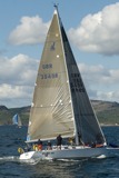 deja vu gbr3949r ss09 fri rmc 8521